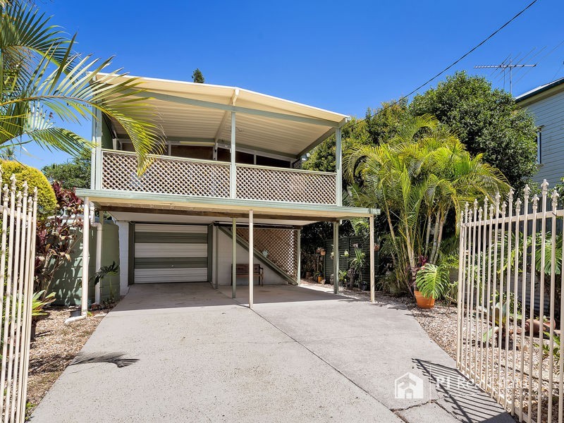 3 Port Street, Deception Bay QLD 4508