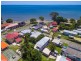 3 Port Street, Deception Bay QLD 4508
