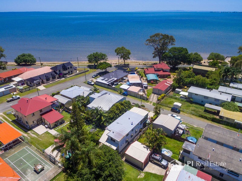 3 Port Street, Deception Bay QLD 4508