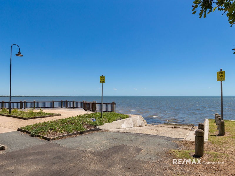 3 Port Street, Deception Bay QLD 4508