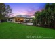 80 Wedgetail Circuit, Narangba QLD 4504