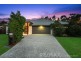 80 Wedgetail Circuit, Narangba QLD 4504