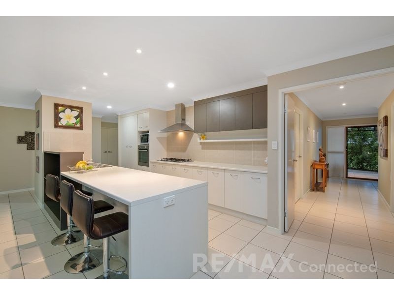 80 Wedgetail Circuit, Narangba QLD 4504
