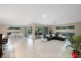 80 Wedgetail Circuit, Narangba QLD 4504