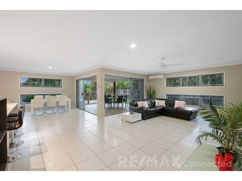 80 Wedgetail Circuit, Narangba QLD 4504