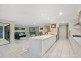 80 Wedgetail Circuit, Narangba QLD 4504