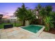 80 Wedgetail Circuit, Narangba QLD 4504