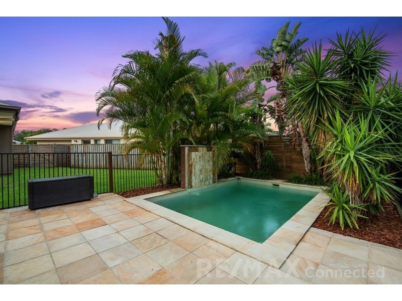 80 Wedgetail Circuit, Narangba QLD 4504