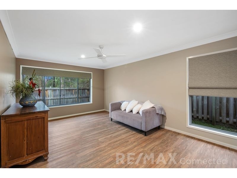 80 Wedgetail Circuit, Narangba QLD 4504