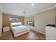 80 Wedgetail Circuit, Narangba QLD 4504