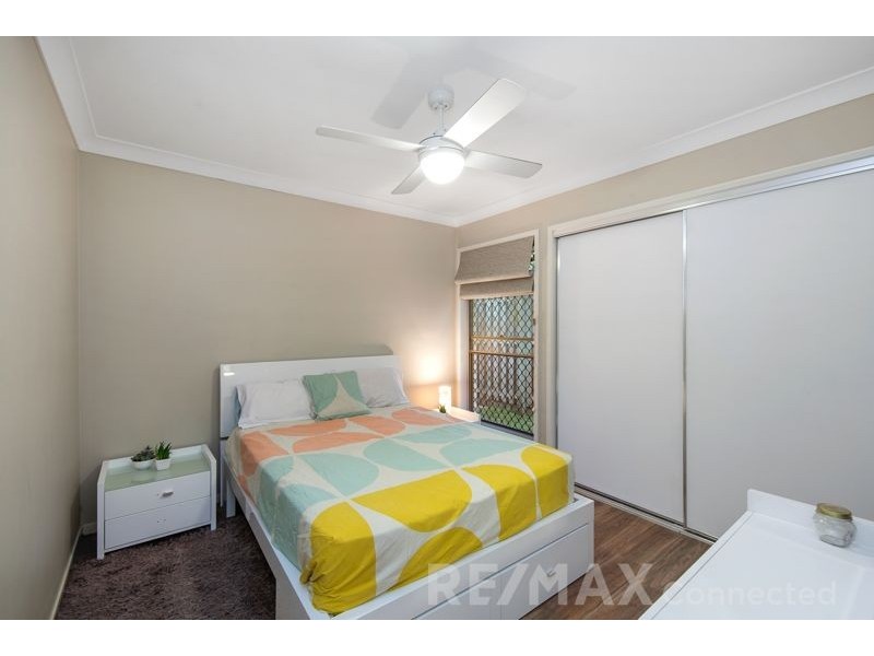80 Wedgetail Circuit, Narangba QLD 4504