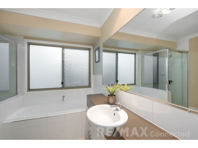 80 Wedgetail Circuit, Narangba QLD 4504