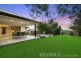 80 Wedgetail Circuit, Narangba QLD 4504