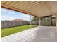 33 Southerden Drive, North Lakes QLD 4509