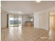 33 Southerden Drive, North Lakes QLD 4509