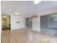 33 Southerden Drive, North Lakes QLD 4509