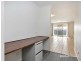 33 Southerden Drive, North Lakes QLD 4509