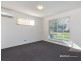 33 Southerden Drive, North Lakes QLD 4509