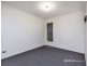 33 Southerden Drive, North Lakes QLD 4509