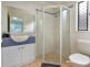 33 Southerden Drive, North Lakes QLD 4509