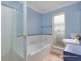 33 Southerden Drive, North Lakes QLD 4509