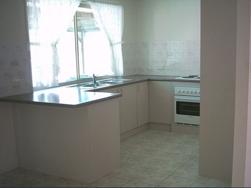 26-28 Logyard Court, Cedar Vale QLD 4285