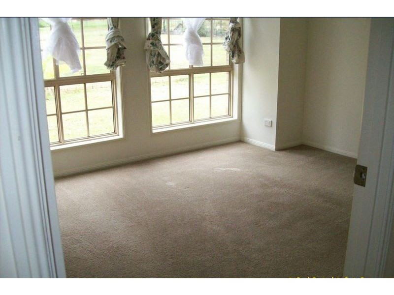 26-28 Logyard Court, Cedar Vale QLD 4285