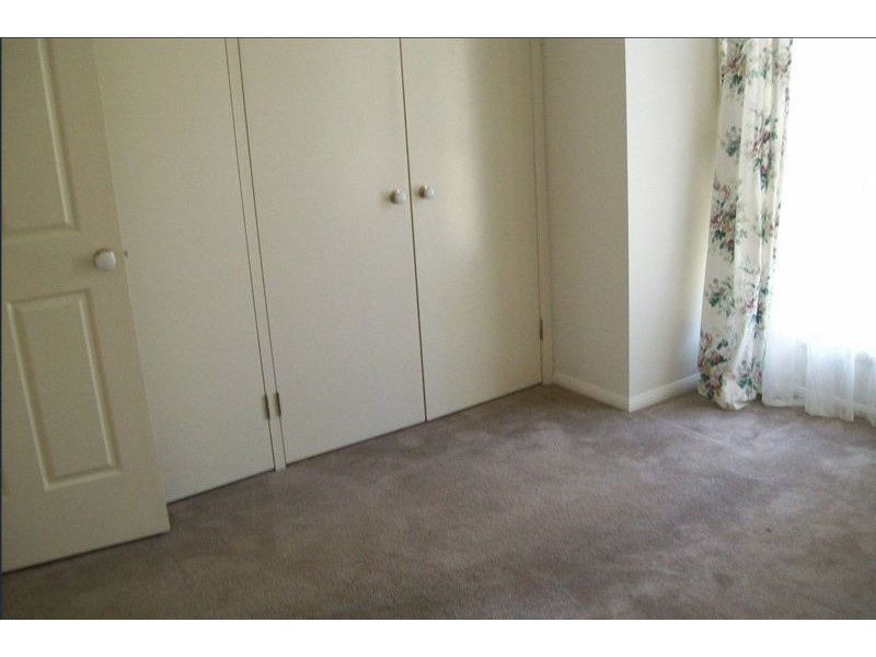 26-28 Logyard Court, Cedar Vale QLD 4285