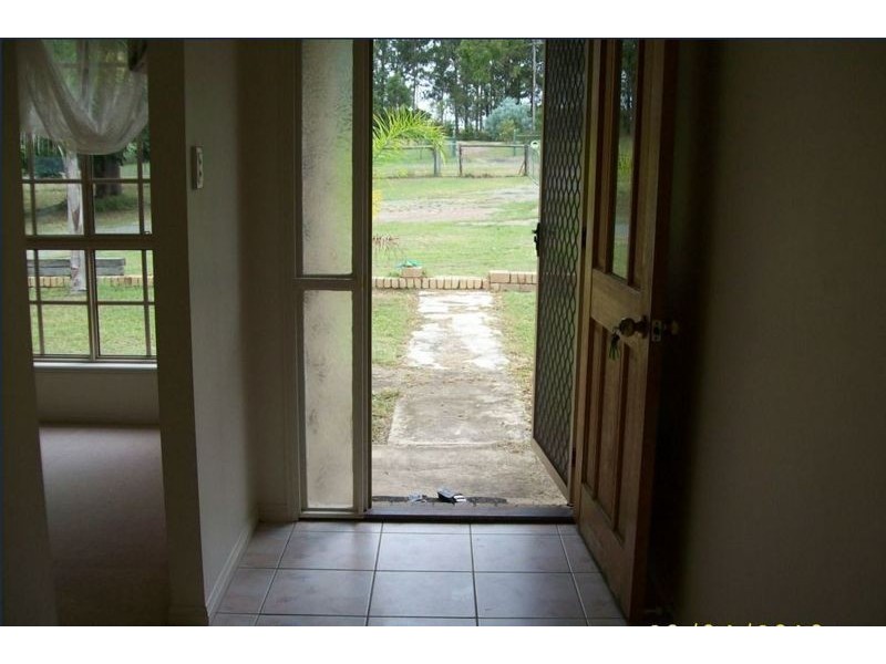 26-28 Logyard Court, Cedar Vale QLD 4285