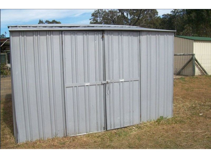 26-28 Logyard Court, Cedar Vale QLD 4285