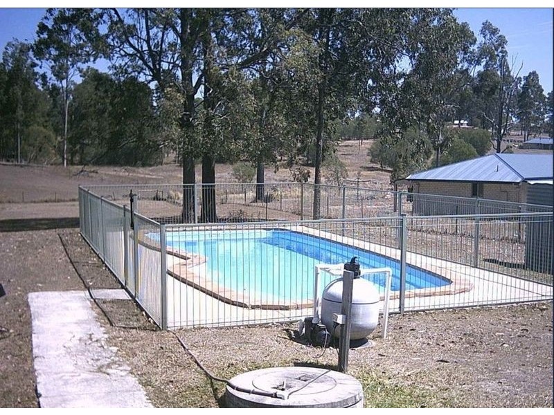 26-28 Logyard Court, Cedar Vale QLD 4285