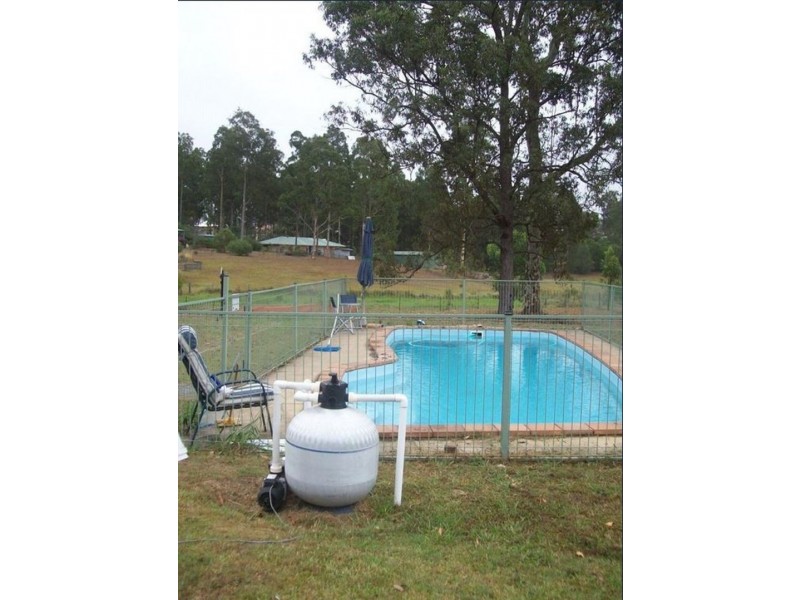 26-28 Logyard Court, Cedar Vale QLD 4285