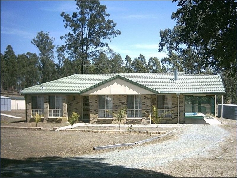 26-28 Logyard Court, Cedar Vale QLD 4285