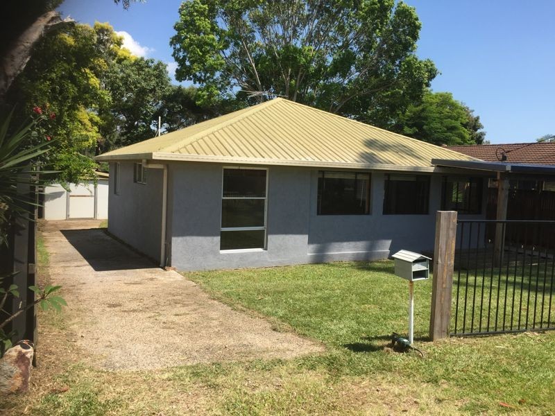 6 Shanahan Street, Redland Bay QLD 4165