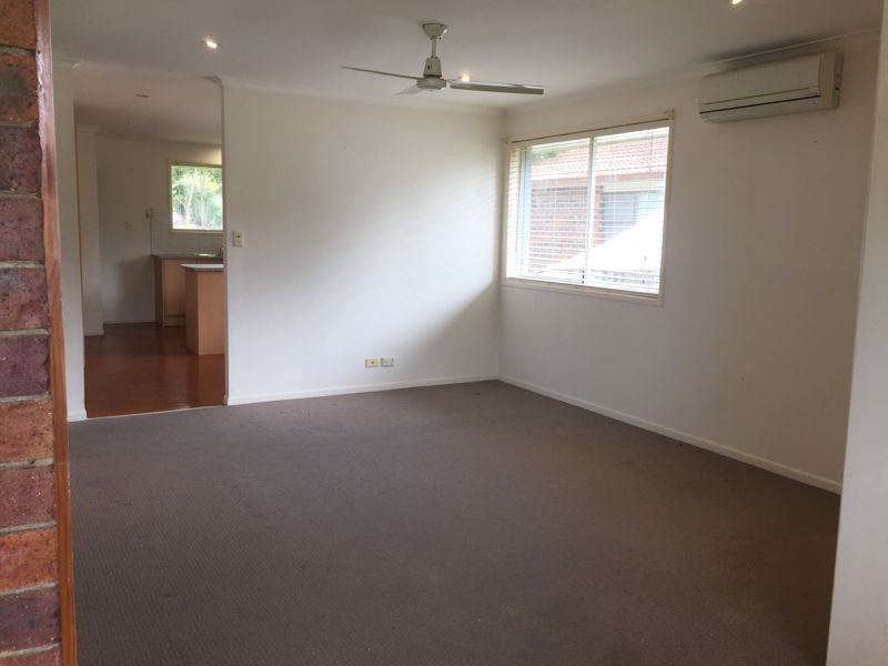 6 Shanahan Street, Redland Bay QLD 4165