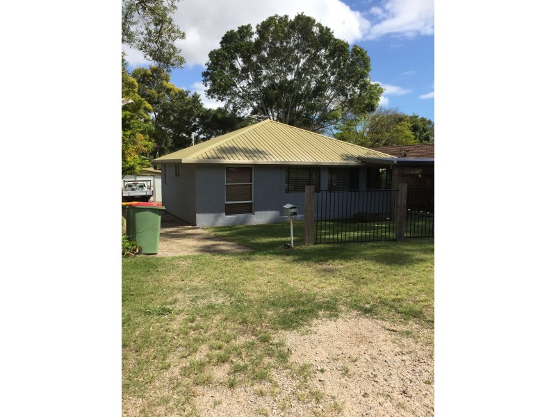 6 Shanahan Street, Redland Bay QLD 4165