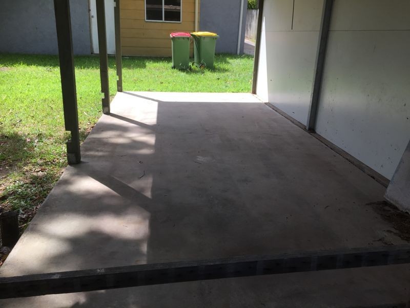 6 Shanahan Street, Redland Bay QLD 4165