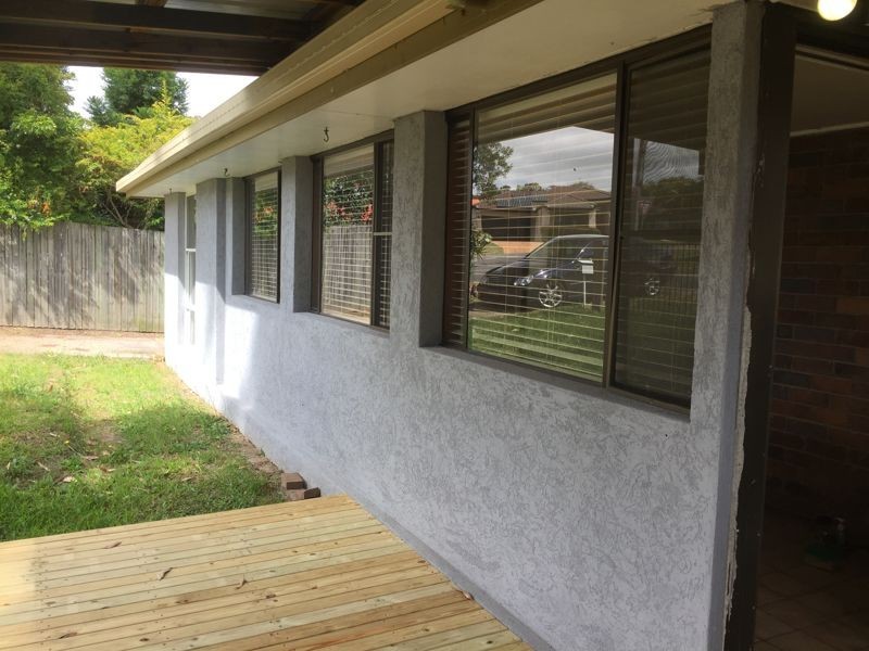 6 Shanahan Street, Redland Bay QLD 4165