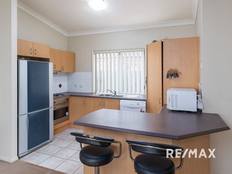 18 Galaxy Court, Dakabin QLD 4503