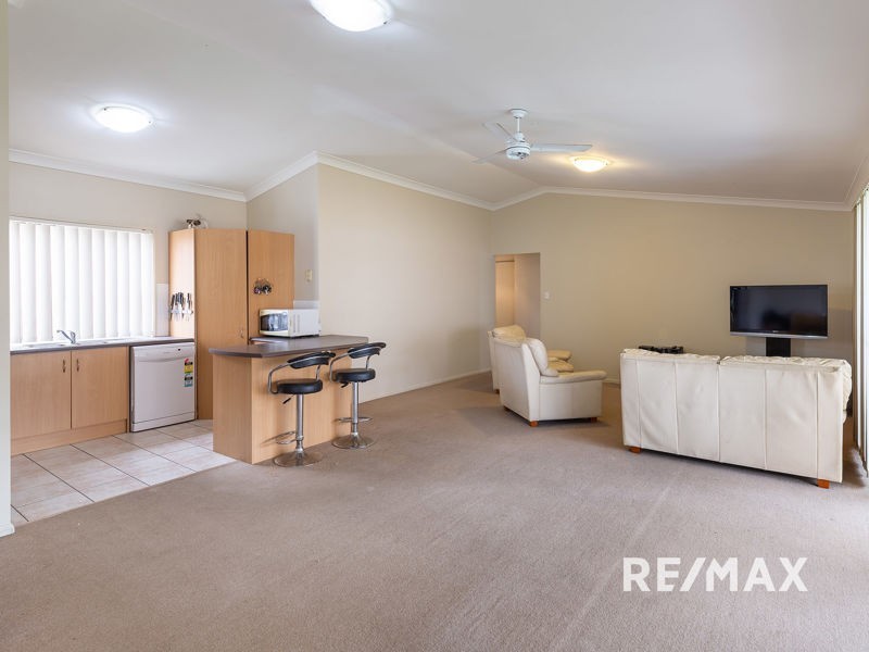 18 Galaxy Court, Dakabin QLD 4503