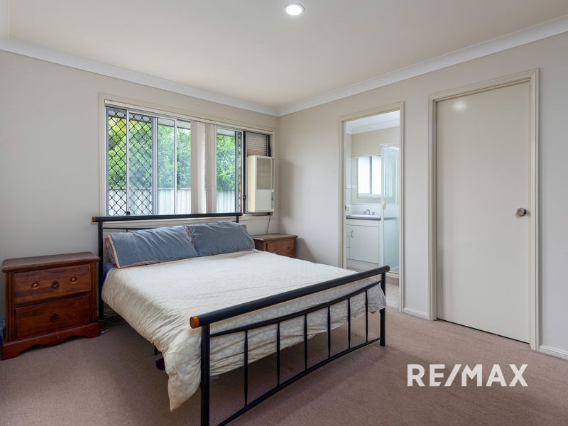 18 Galaxy Court, Dakabin QLD 4503