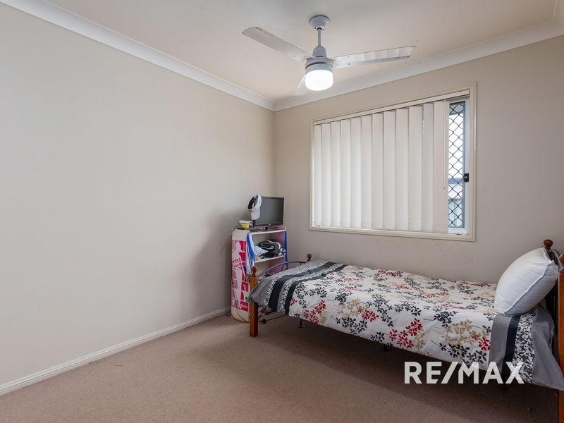 18 Galaxy Court, Dakabin QLD 4503