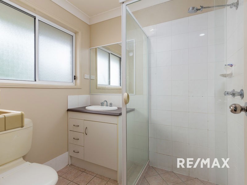 18 Galaxy Court, Dakabin QLD 4503