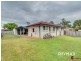 18 Galaxy Court, Dakabin QLD 4503