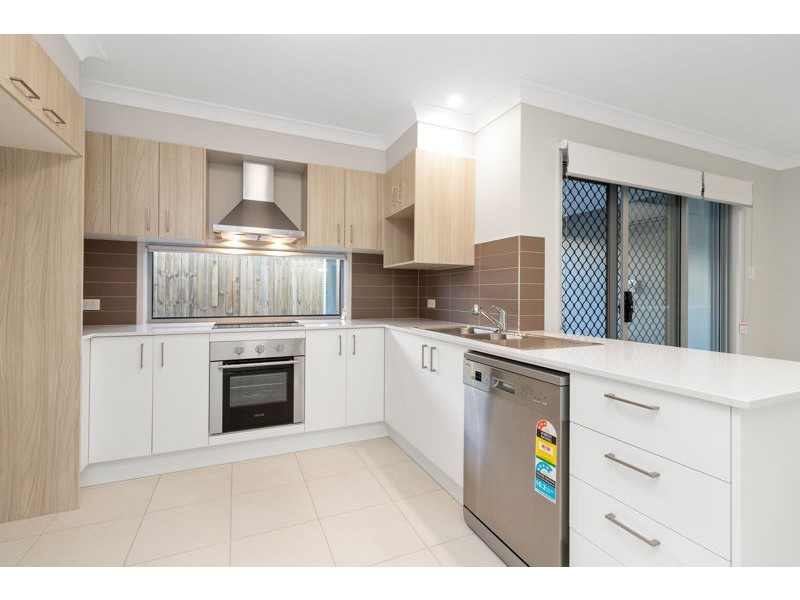 3/39 Saltbush Street, Griffin QLD 4503