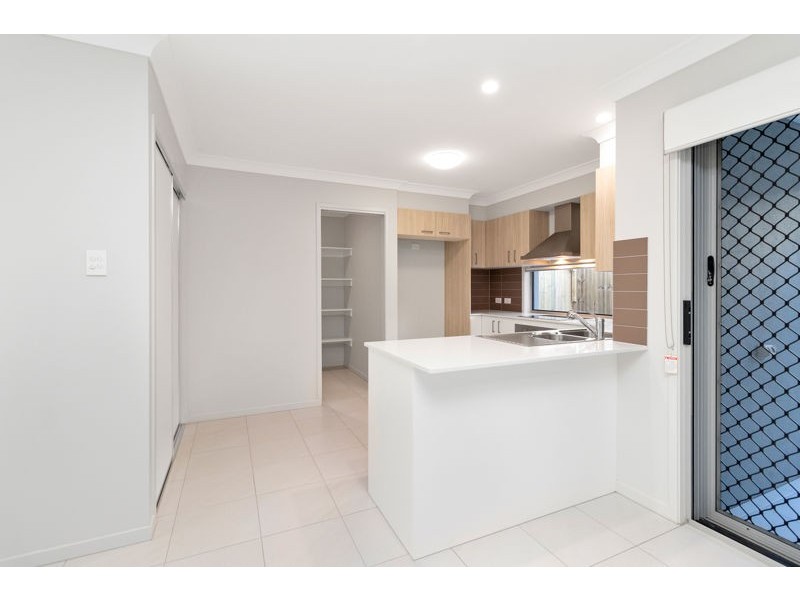 3/39 Saltbush Street, Griffin QLD 4503