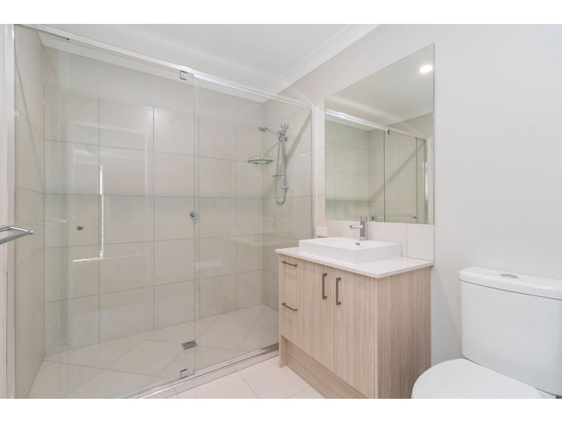 3/39 Saltbush Street, Griffin QLD 4503