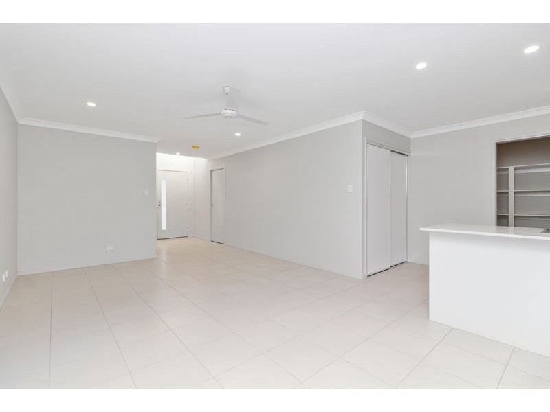 3/39 Saltbush Street, Griffin QLD 4503