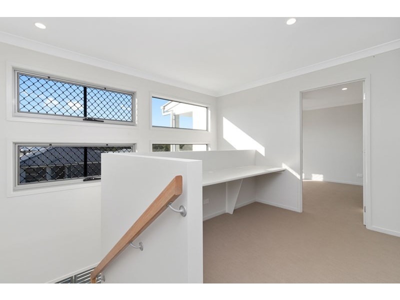 3/39 Saltbush Street, Griffin QLD 4503