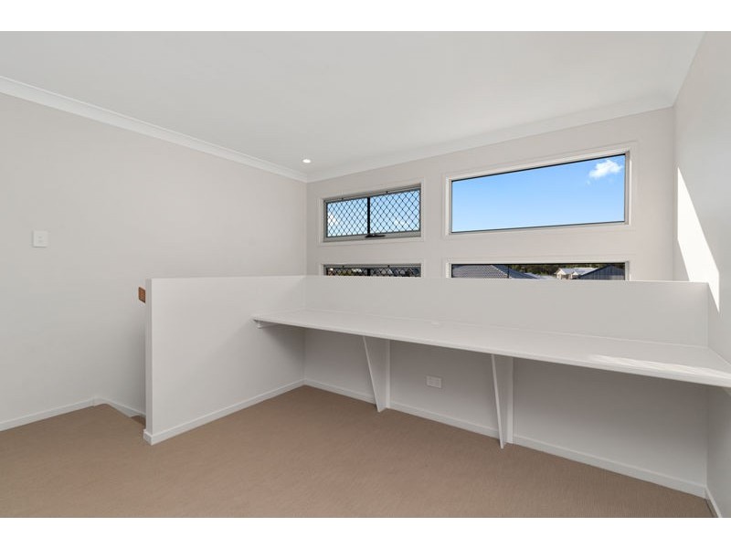 3/39 Saltbush Street, Griffin QLD 4503